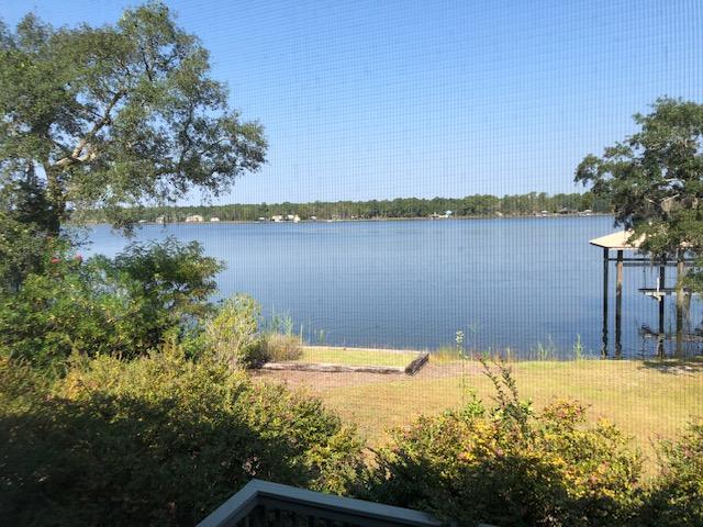 LAGRANGE BAYOU UNREC - Residential Lease