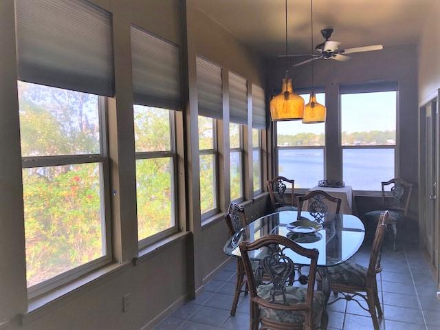 LAGRANGE BAYOU UNREC - Residential Lease