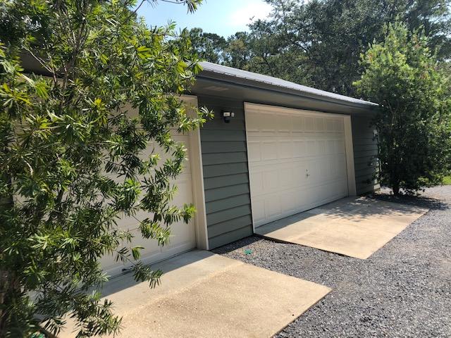 LAGRANGE BAYOU UNREC - Residential Lease
