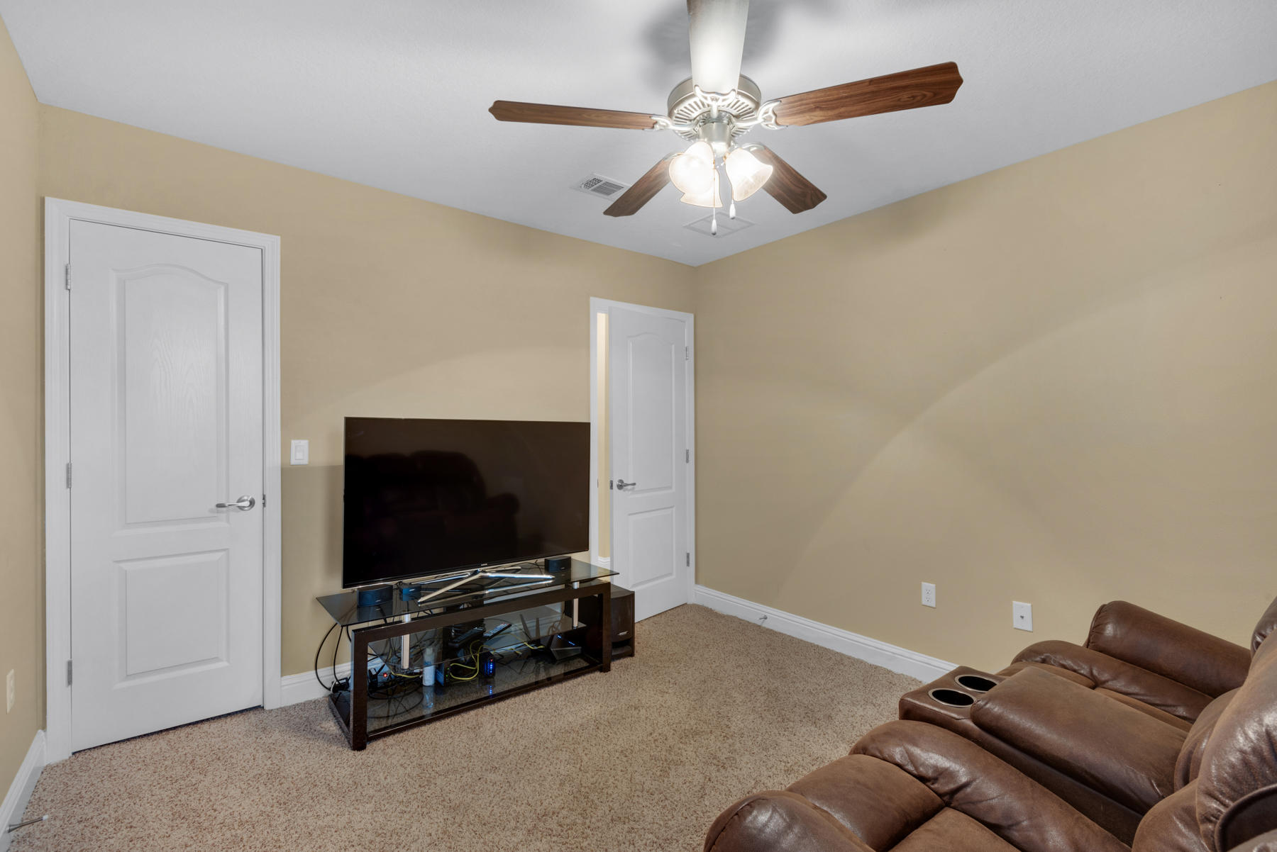 BROOKE ESTATES PH II - Residential