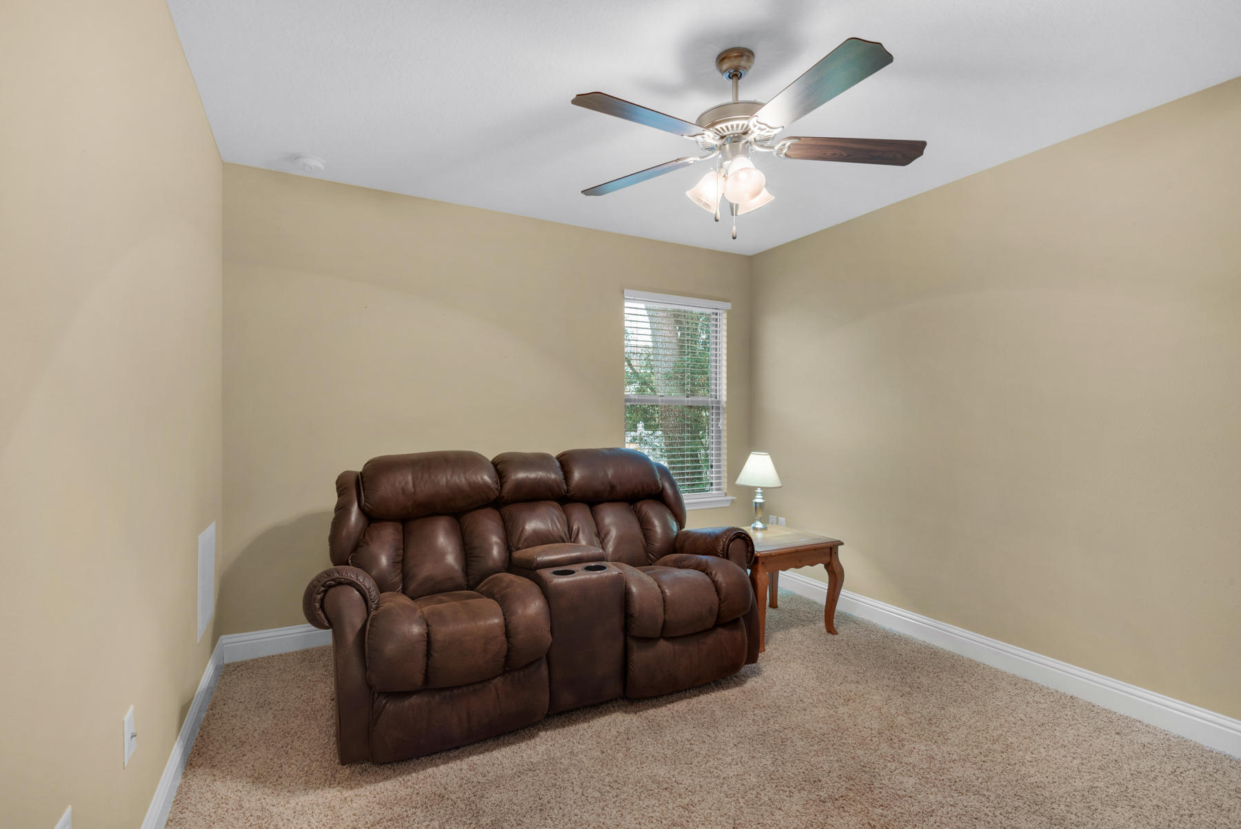 BROOKE ESTATES PH II - Residential