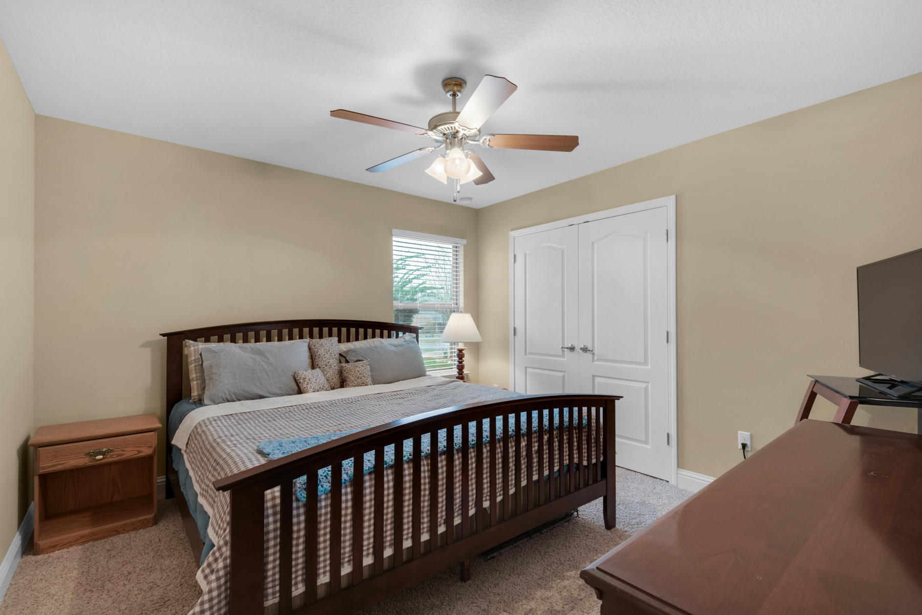 BROOKE ESTATES PH II - Residential