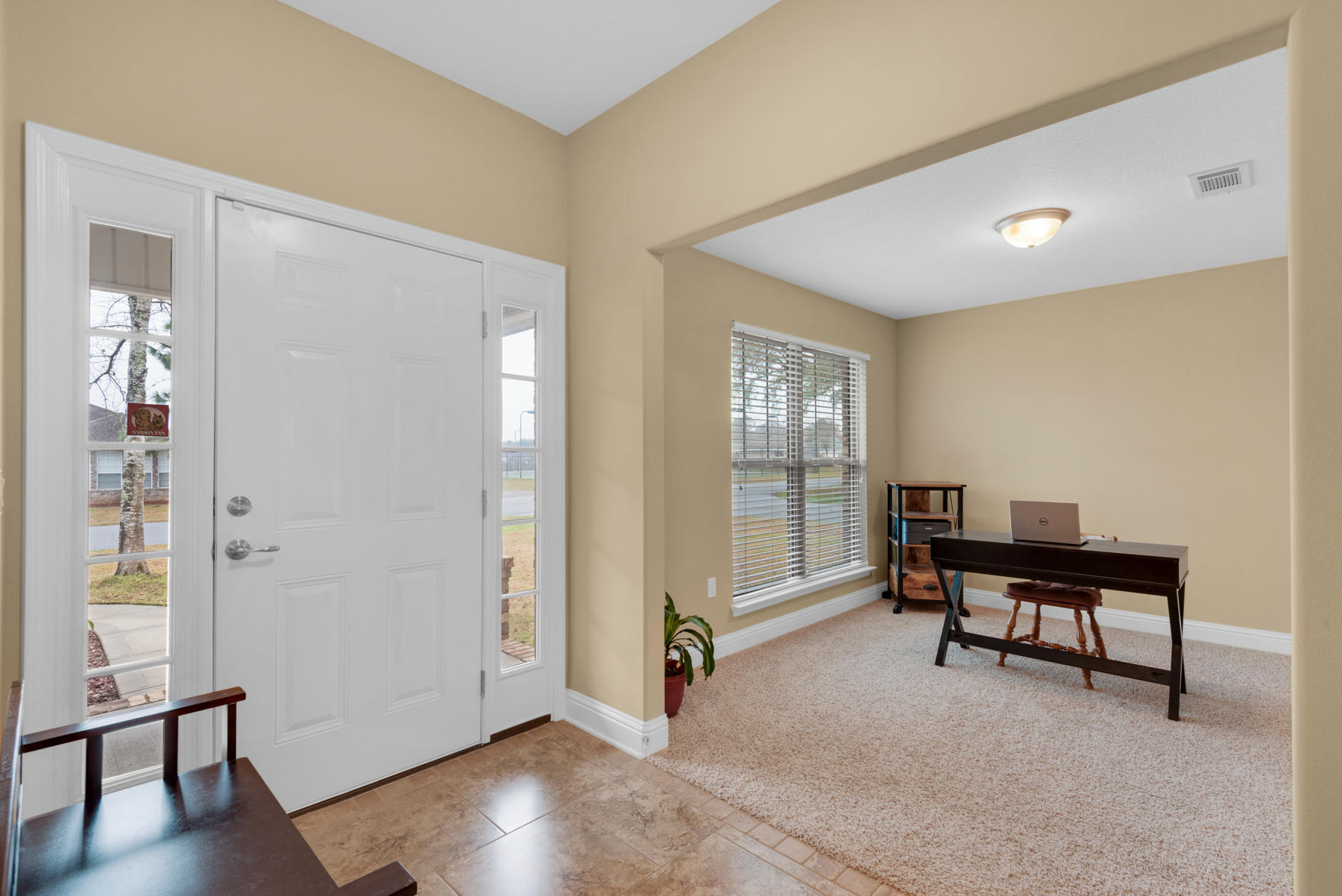 BROOKE ESTATES PH II - Residential