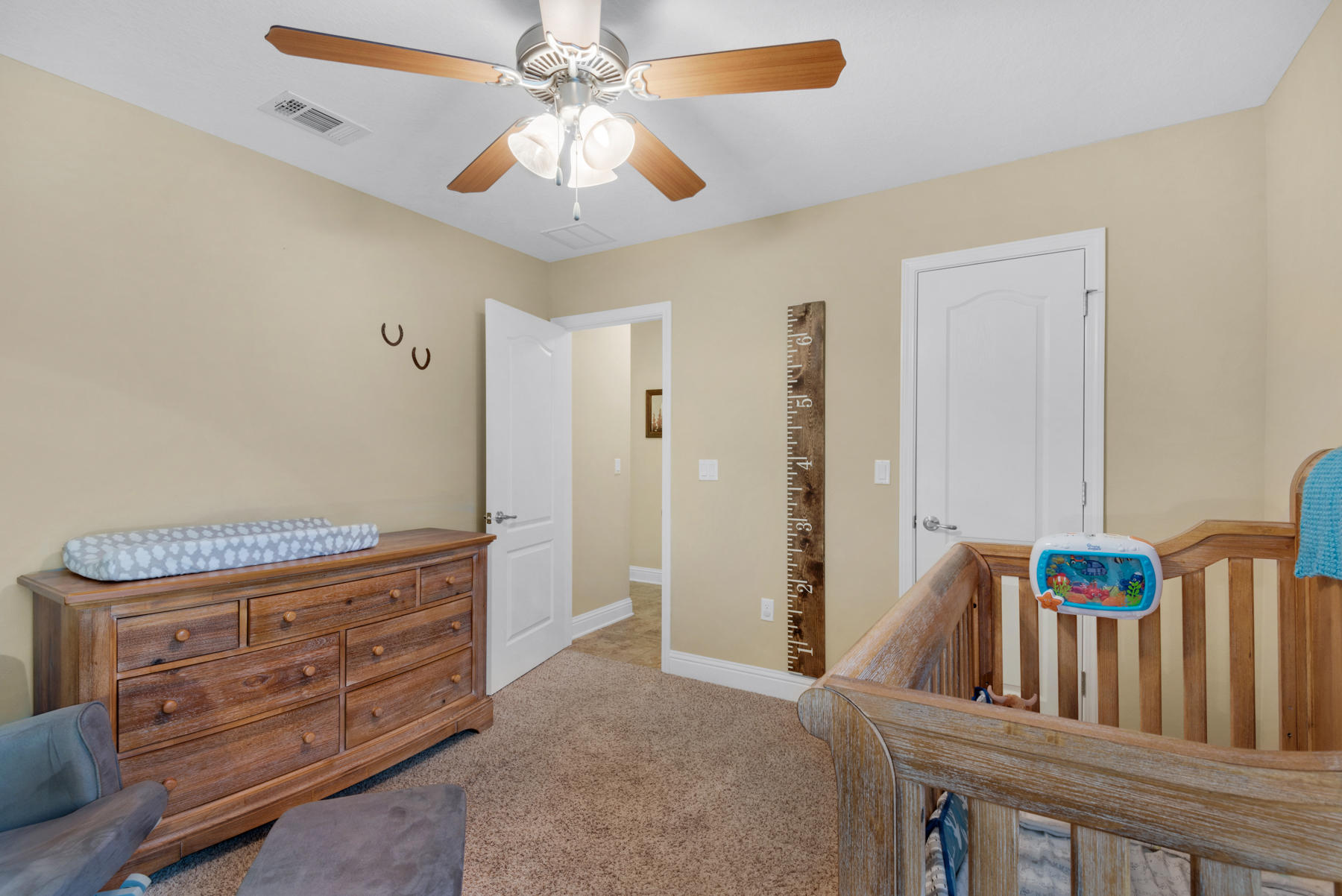 BROOKE ESTATES PH II - Residential