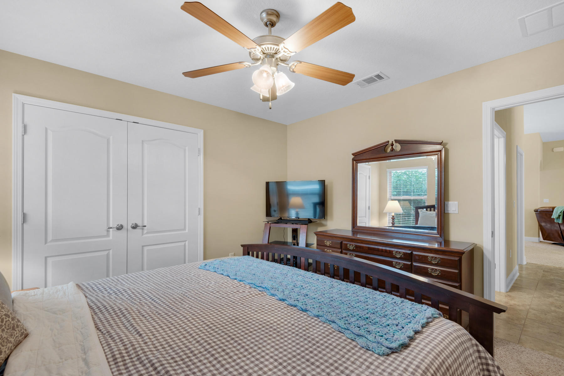 BROOKE ESTATES PH II - Residential