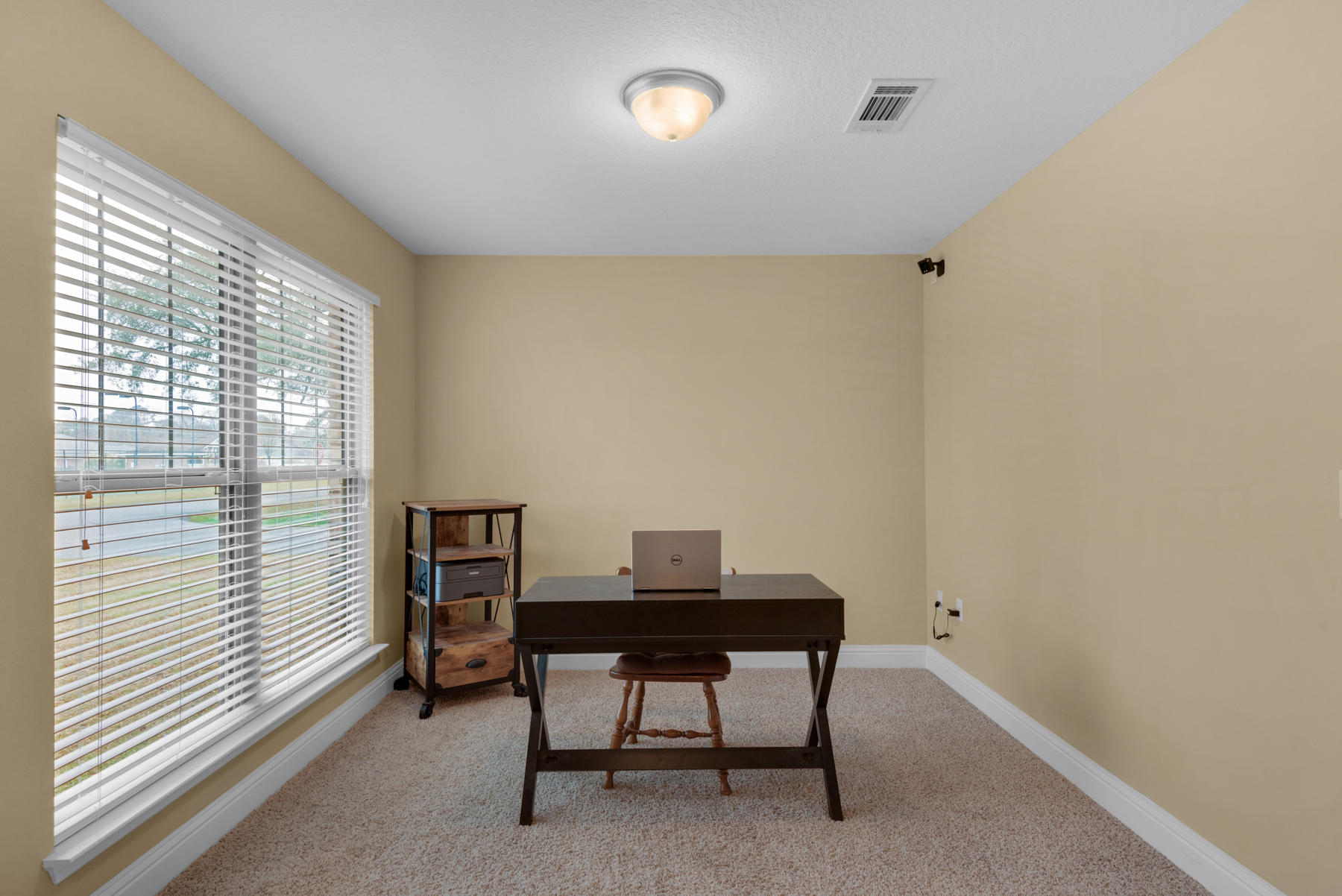 BROOKE ESTATES PH II - Residential