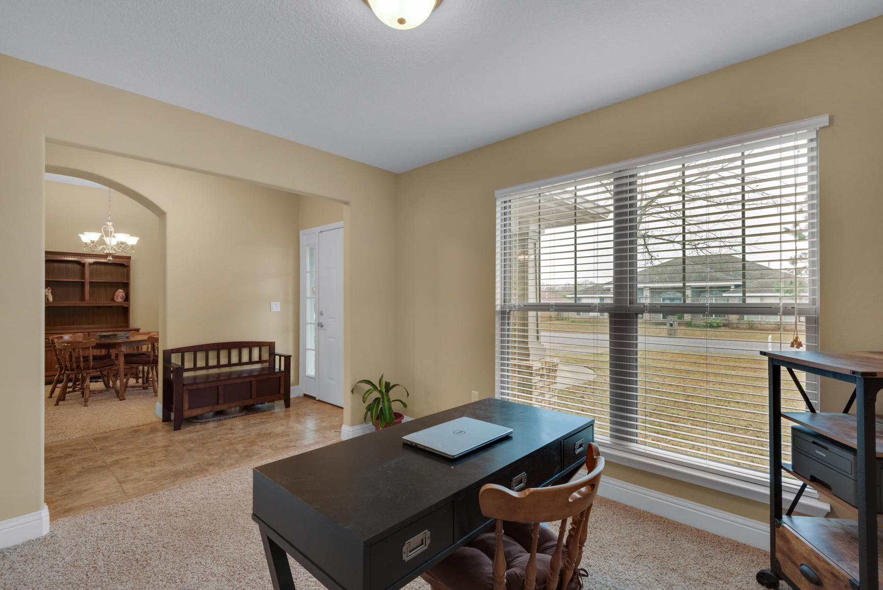 BROOKE ESTATES PH II - Residential