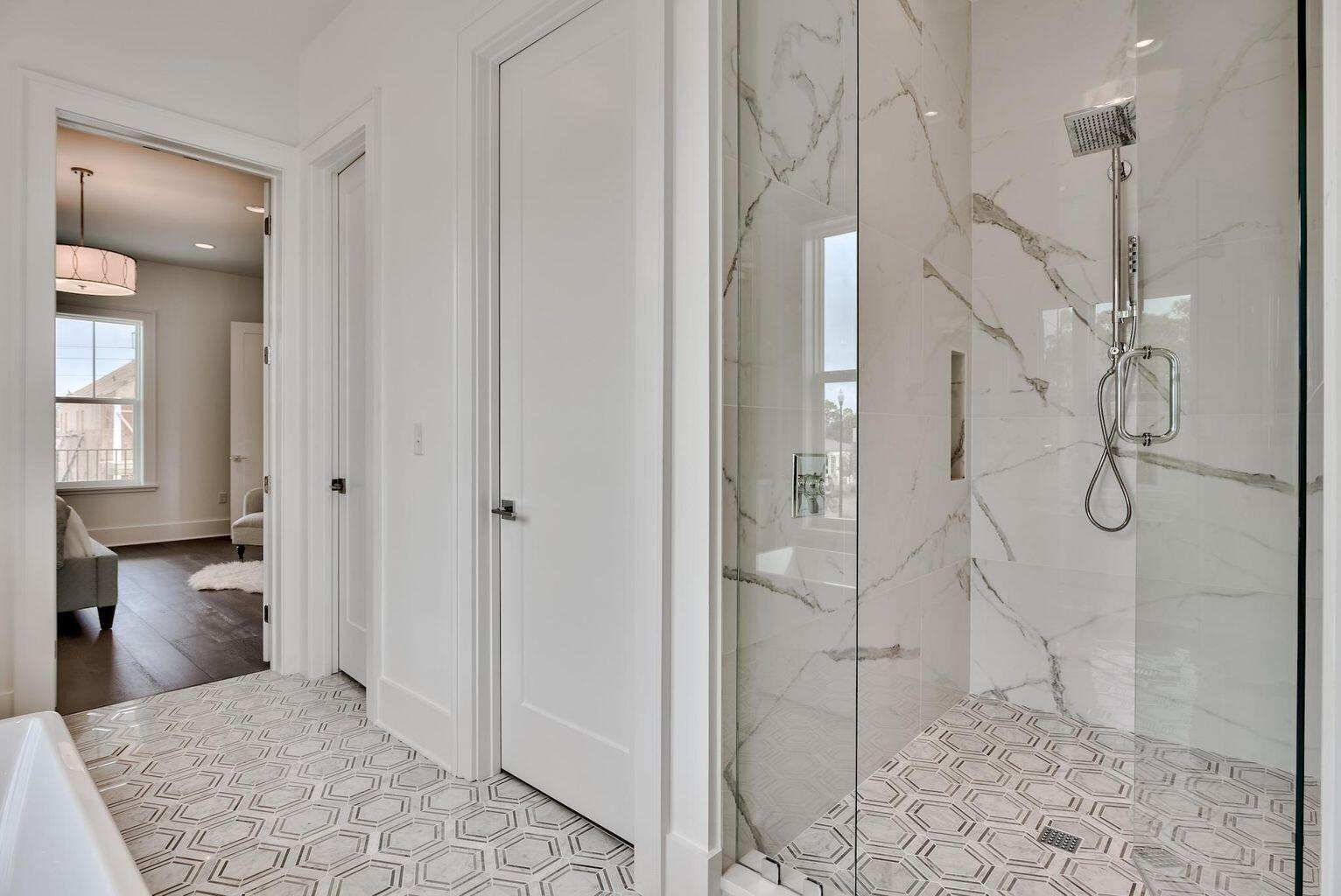 Regatta Bay - Residential