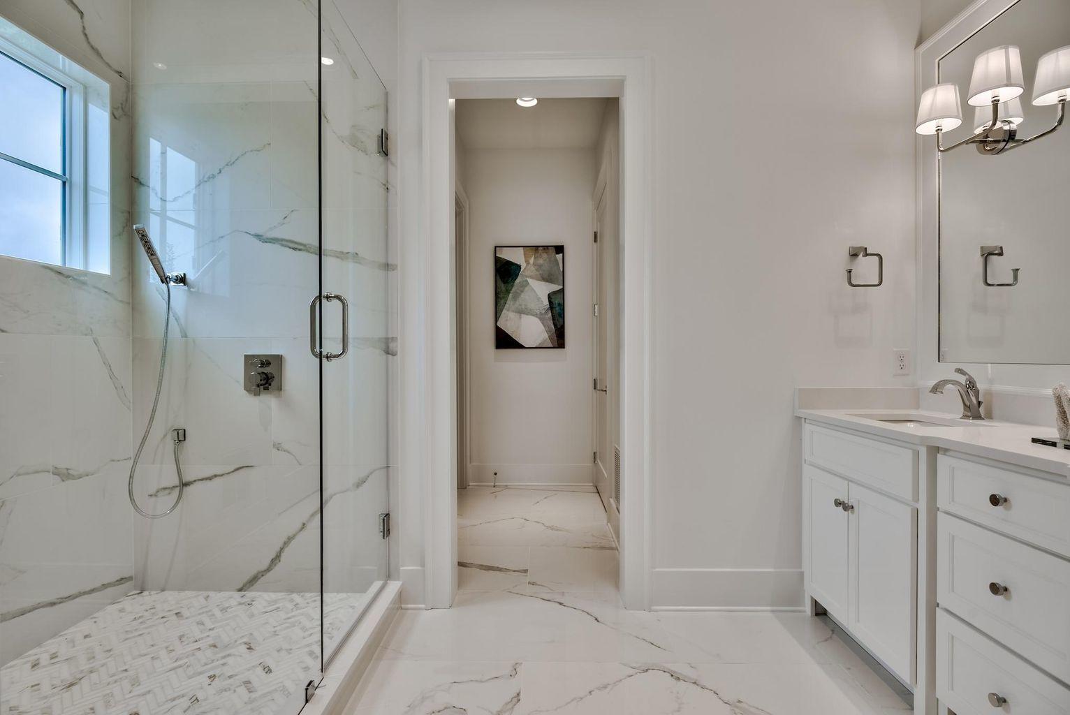 Regatta Bay - Residential