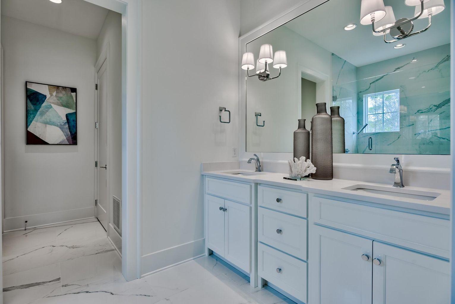 Regatta Bay - Residential