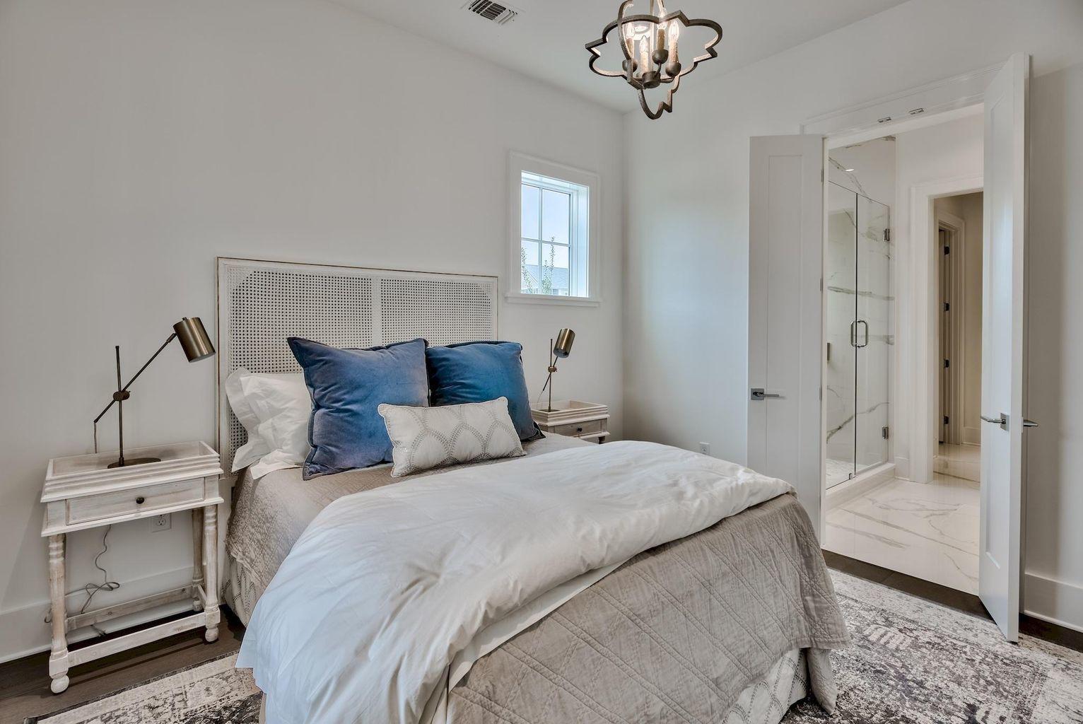 Regatta Bay - Residential