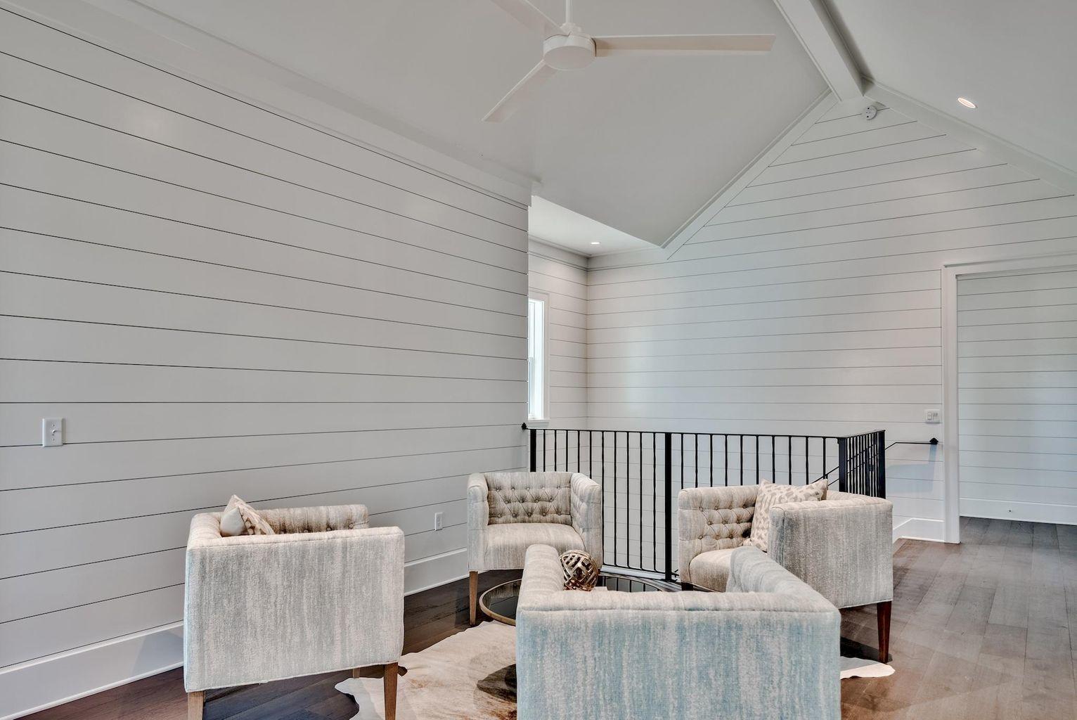 Regatta Bay - Residential