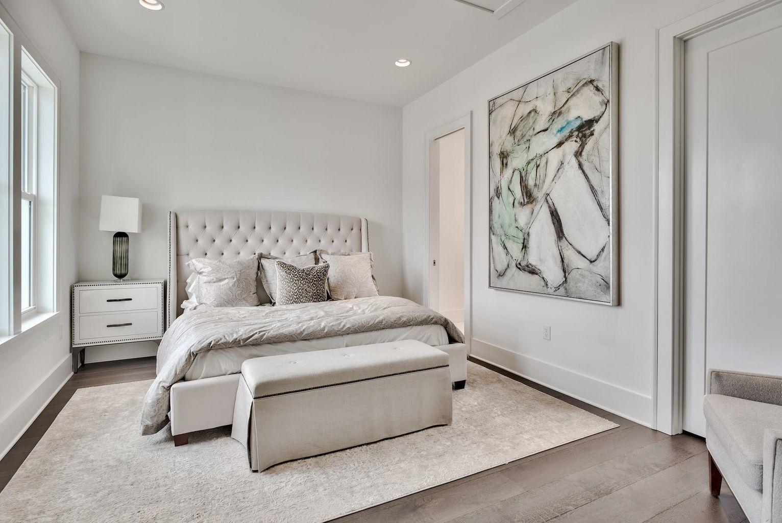 Regatta Bay - Residential