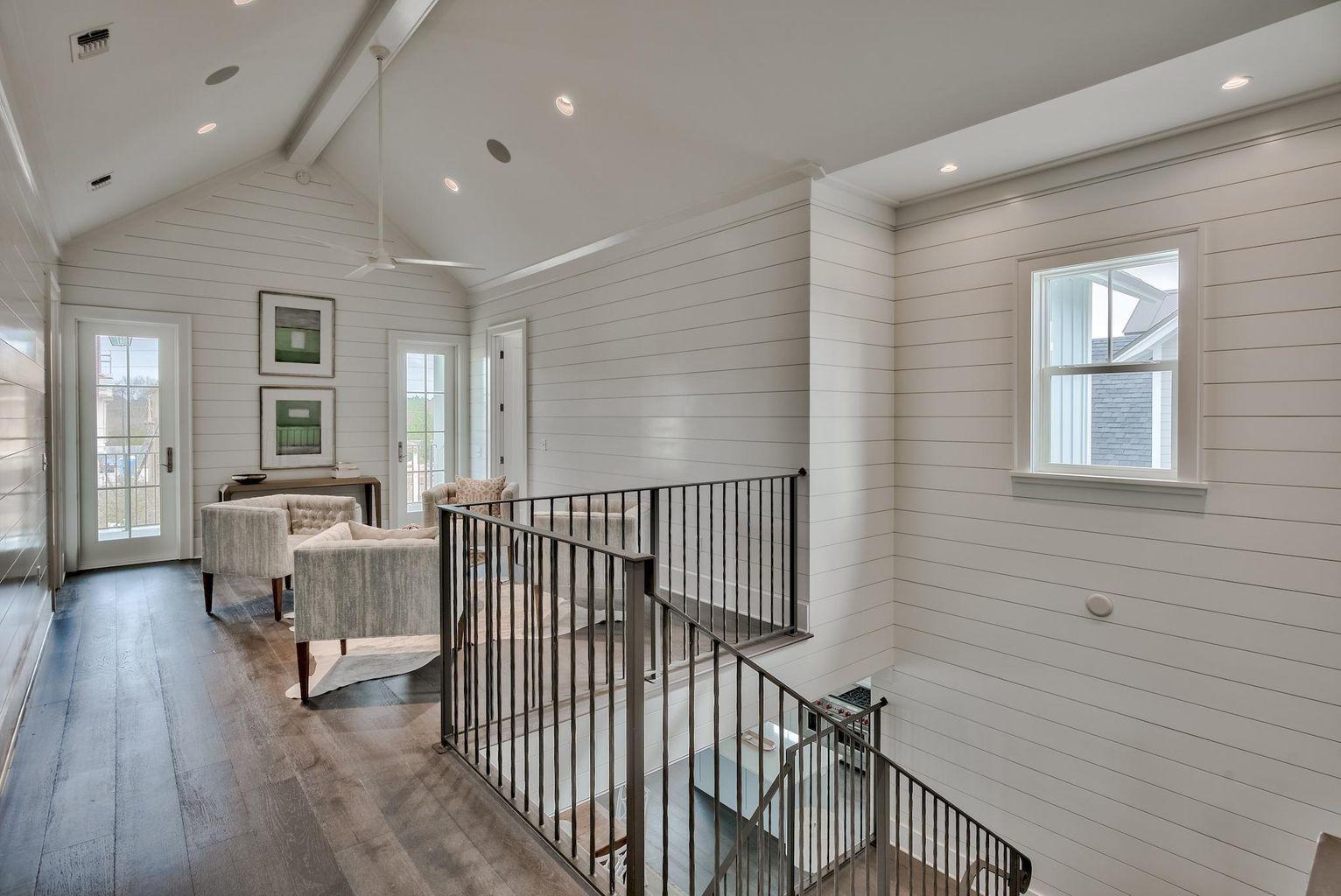 Regatta Bay - Residential