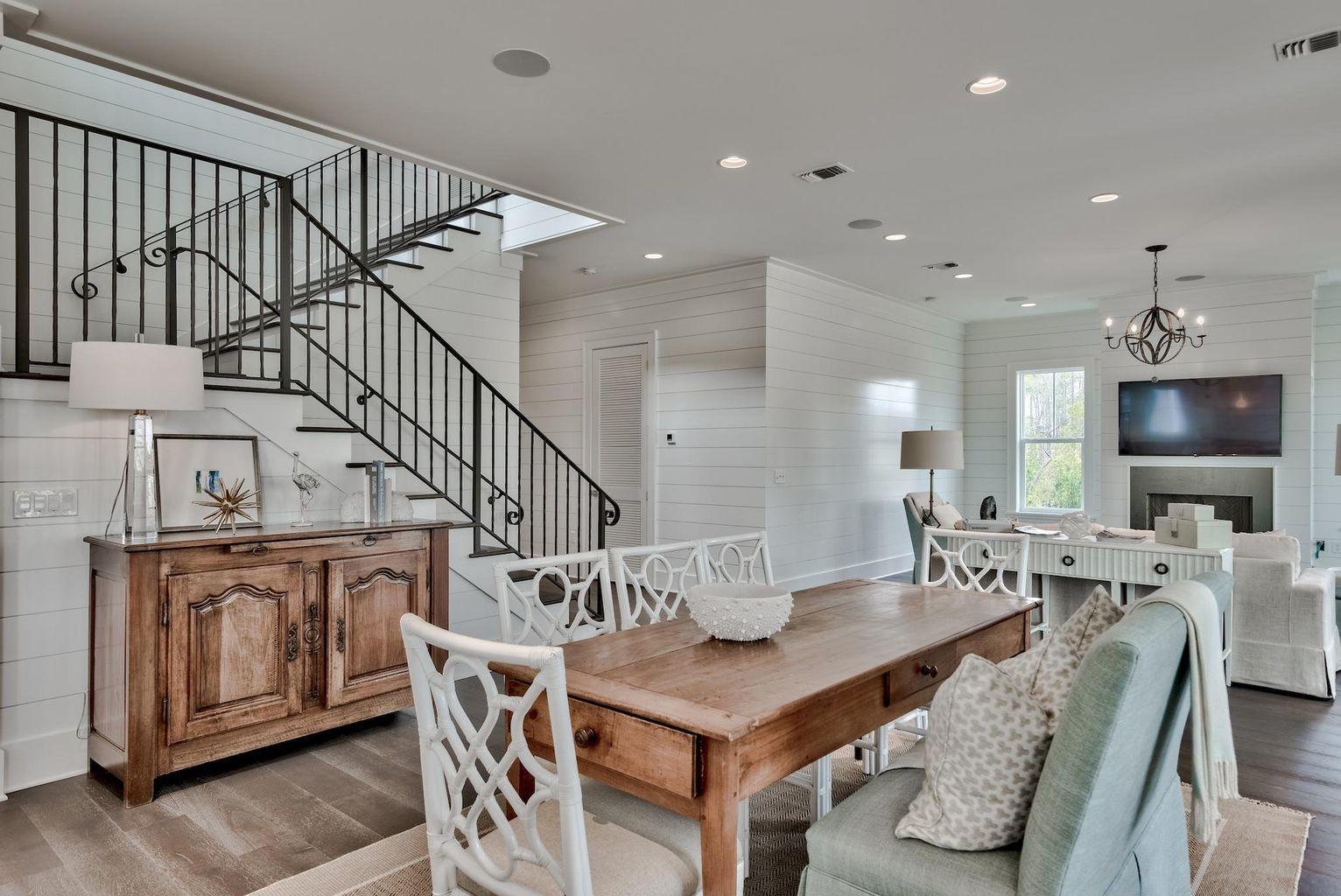 Regatta Bay - Residential