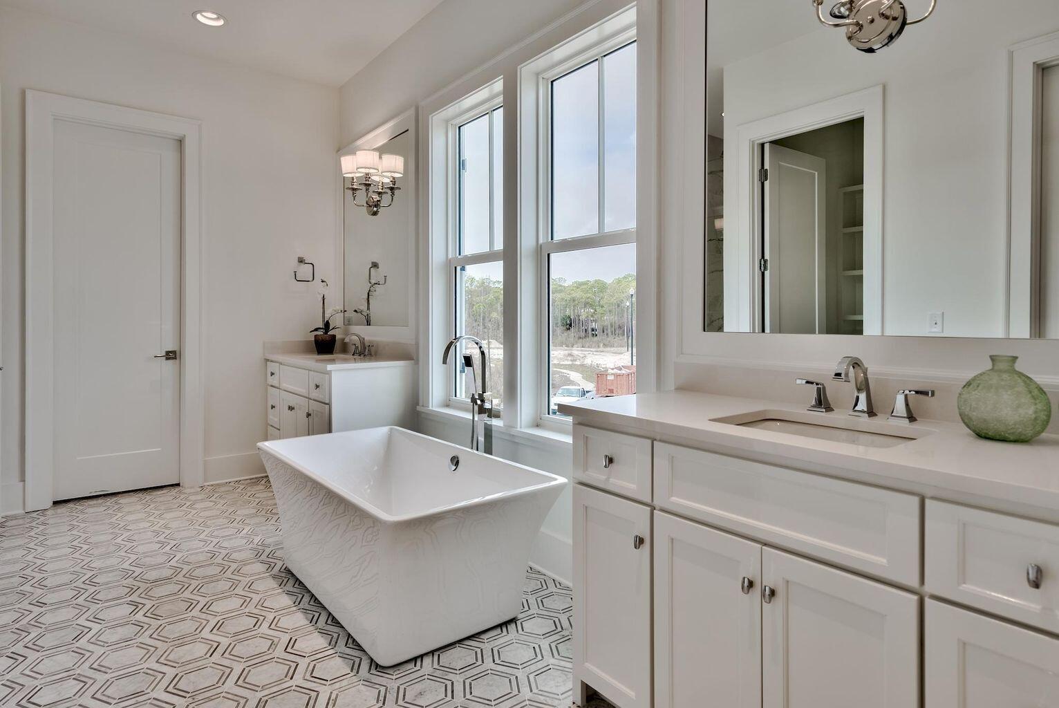 Regatta Bay - Residential