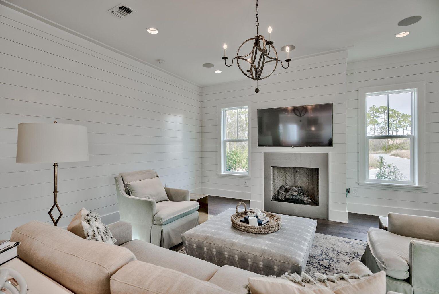 Regatta Bay - Residential