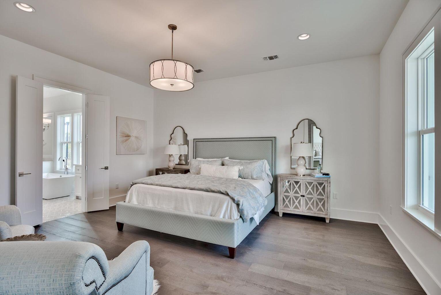 Regatta Bay - Residential