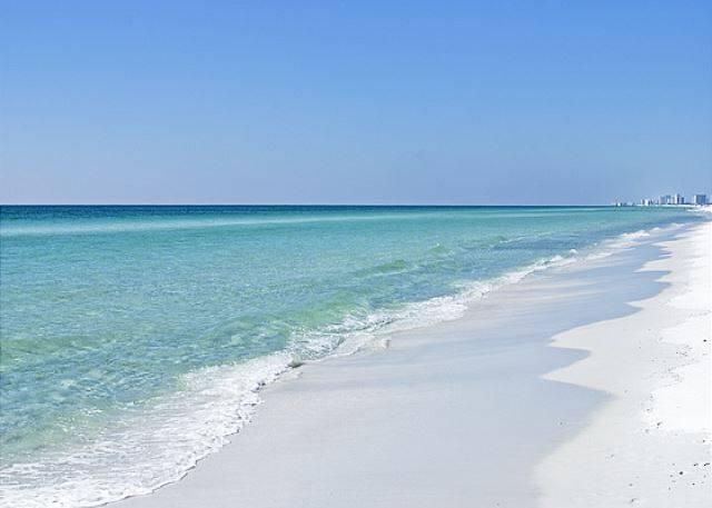 VILLAGE OF SOUTH WALTON BEACH THE - Residential