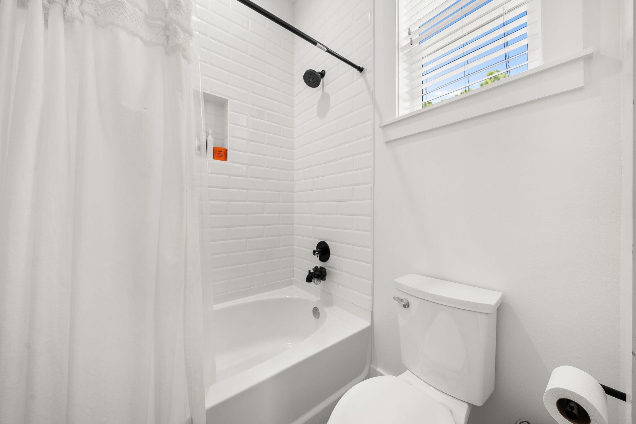 Thompson Woods - Residential