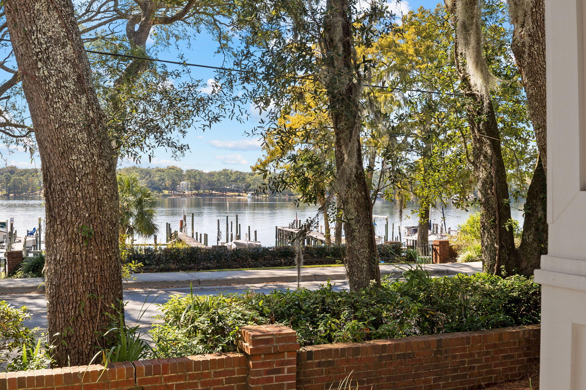 GRAND OAKS S/D - Residential