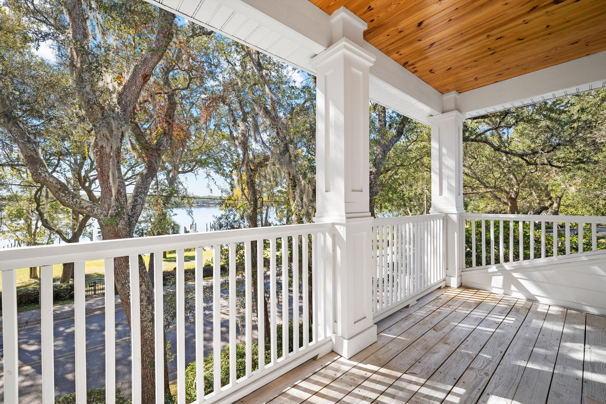 GRAND OAKS S/D - Residential