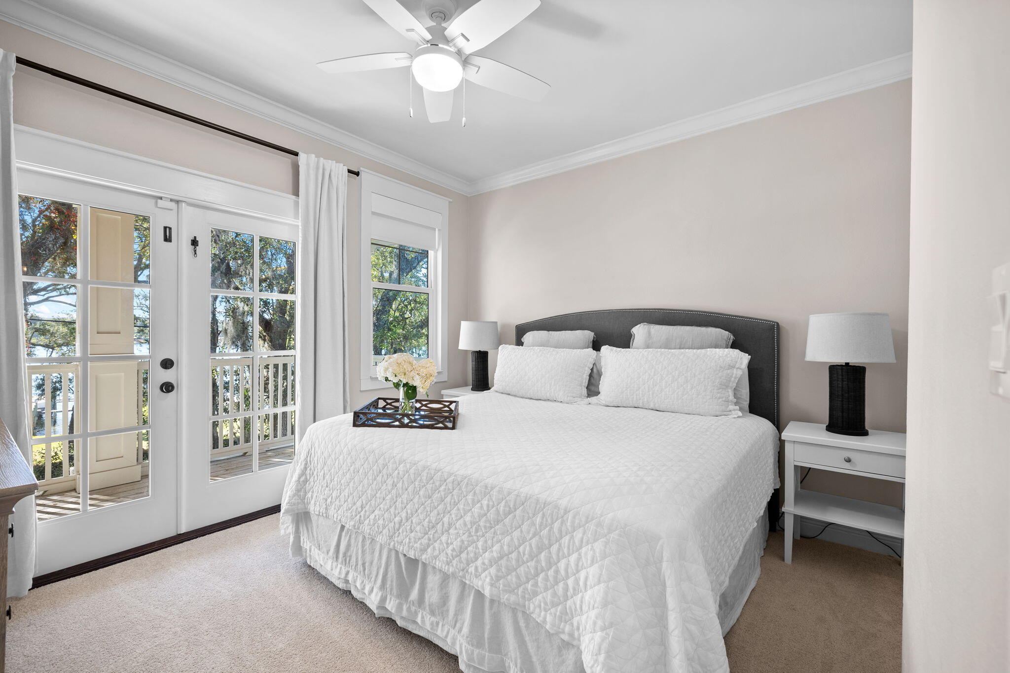 GRAND OAKS S/D - Residential