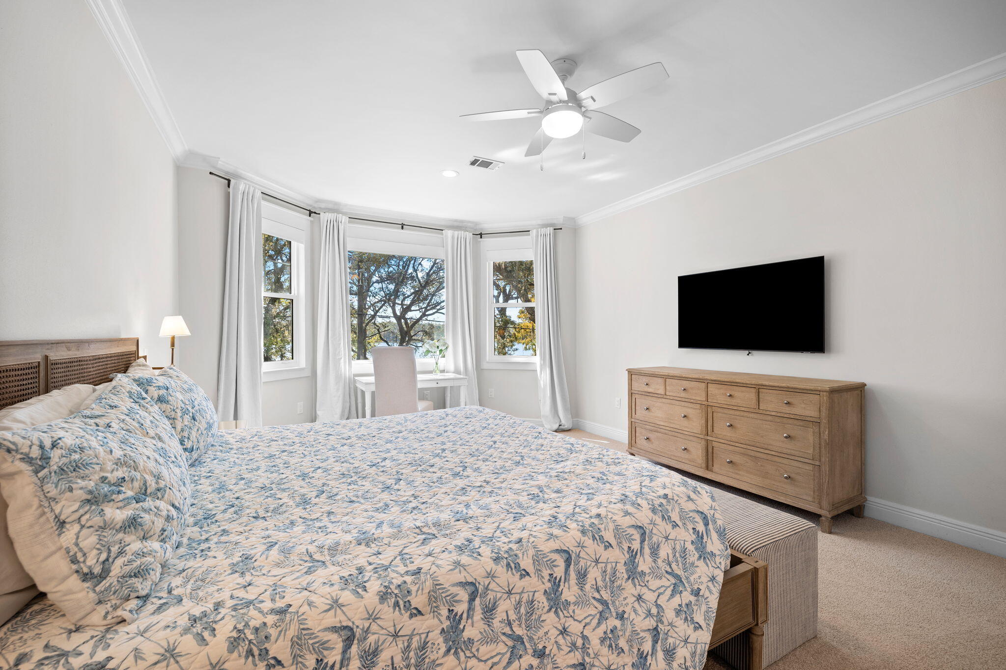 GRAND OAKS S/D - Residential