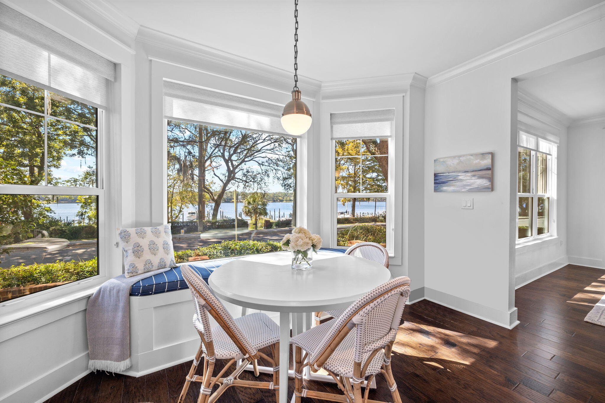 GRAND OAKS S/D - Residential