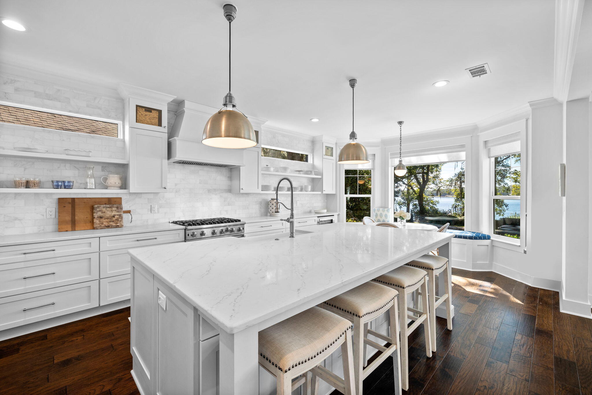 GRAND OAKS S/D - Residential