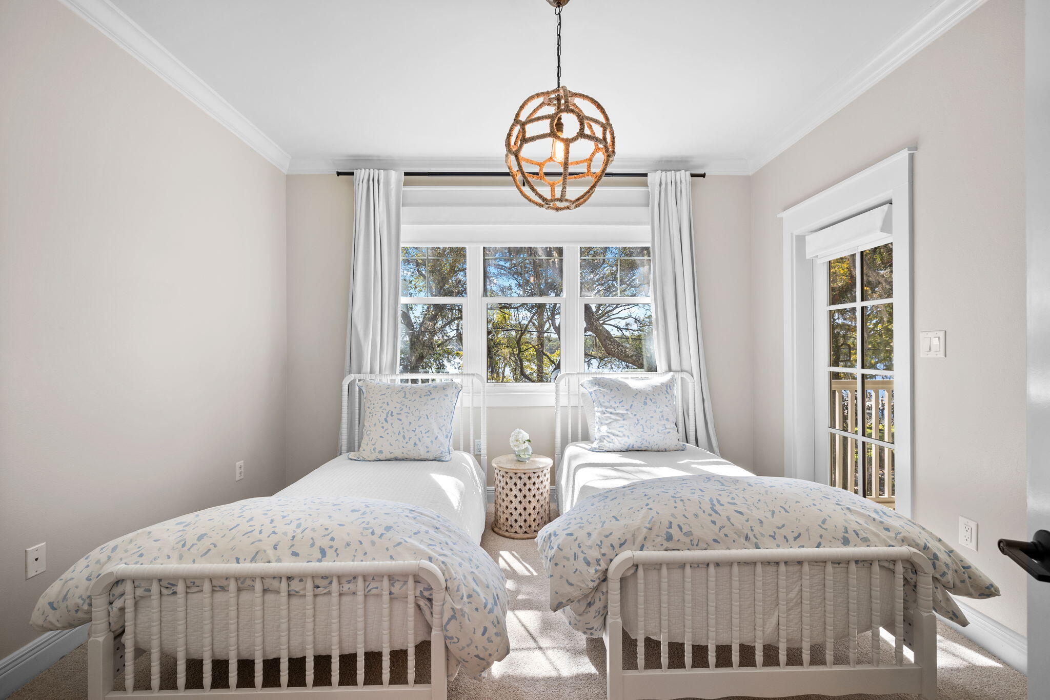 GRAND OAKS S/D - Residential