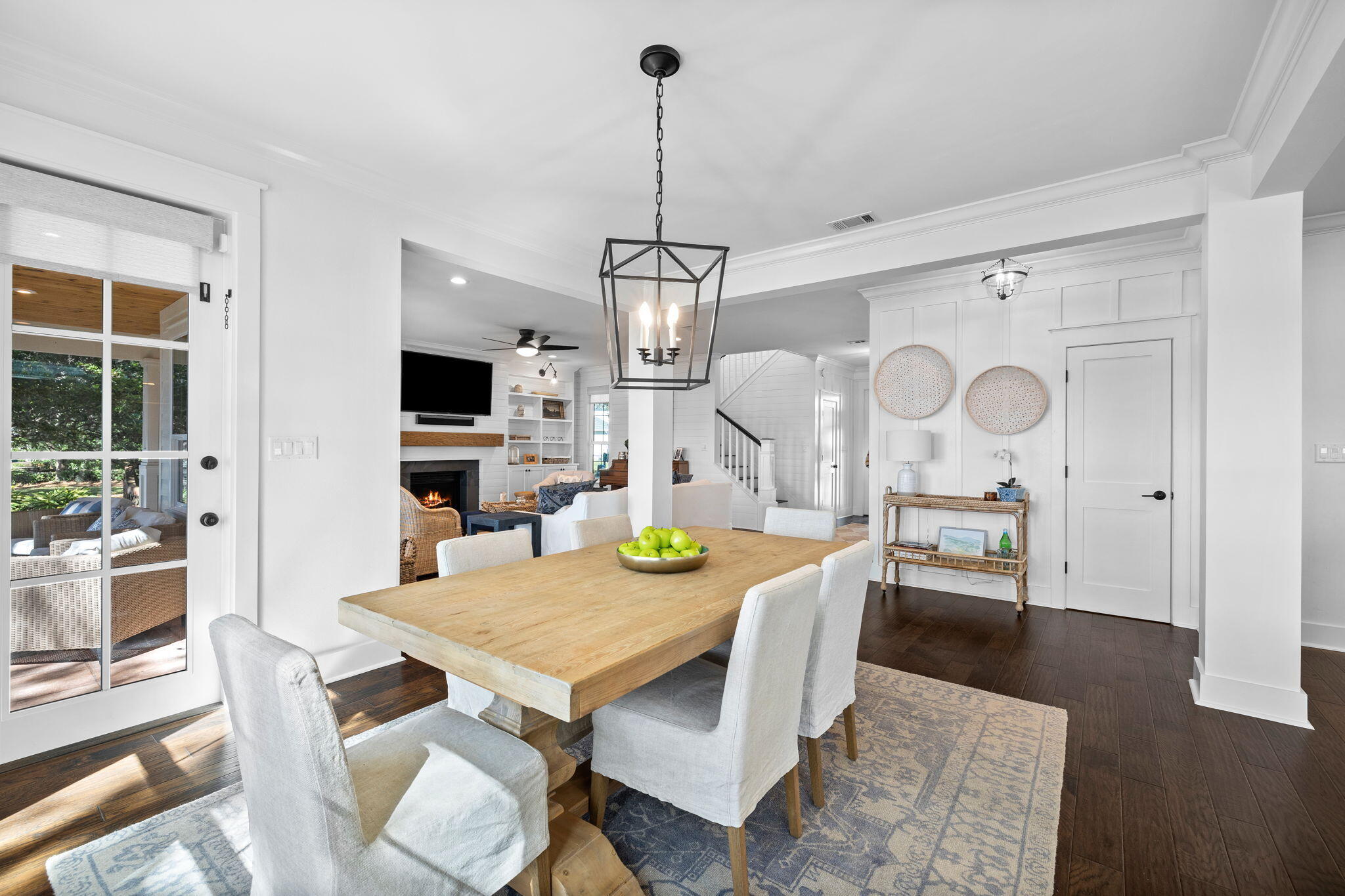 GRAND OAKS S/D - Residential