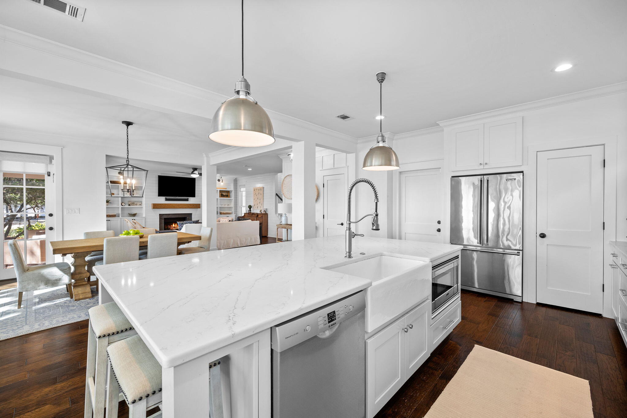 GRAND OAKS S/D - Residential