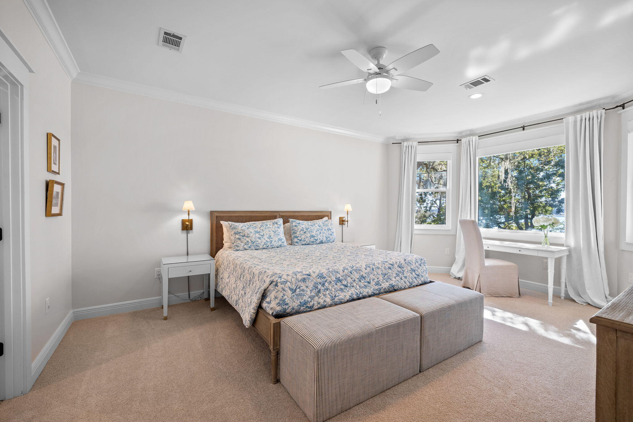 GRAND OAKS S/D - Residential