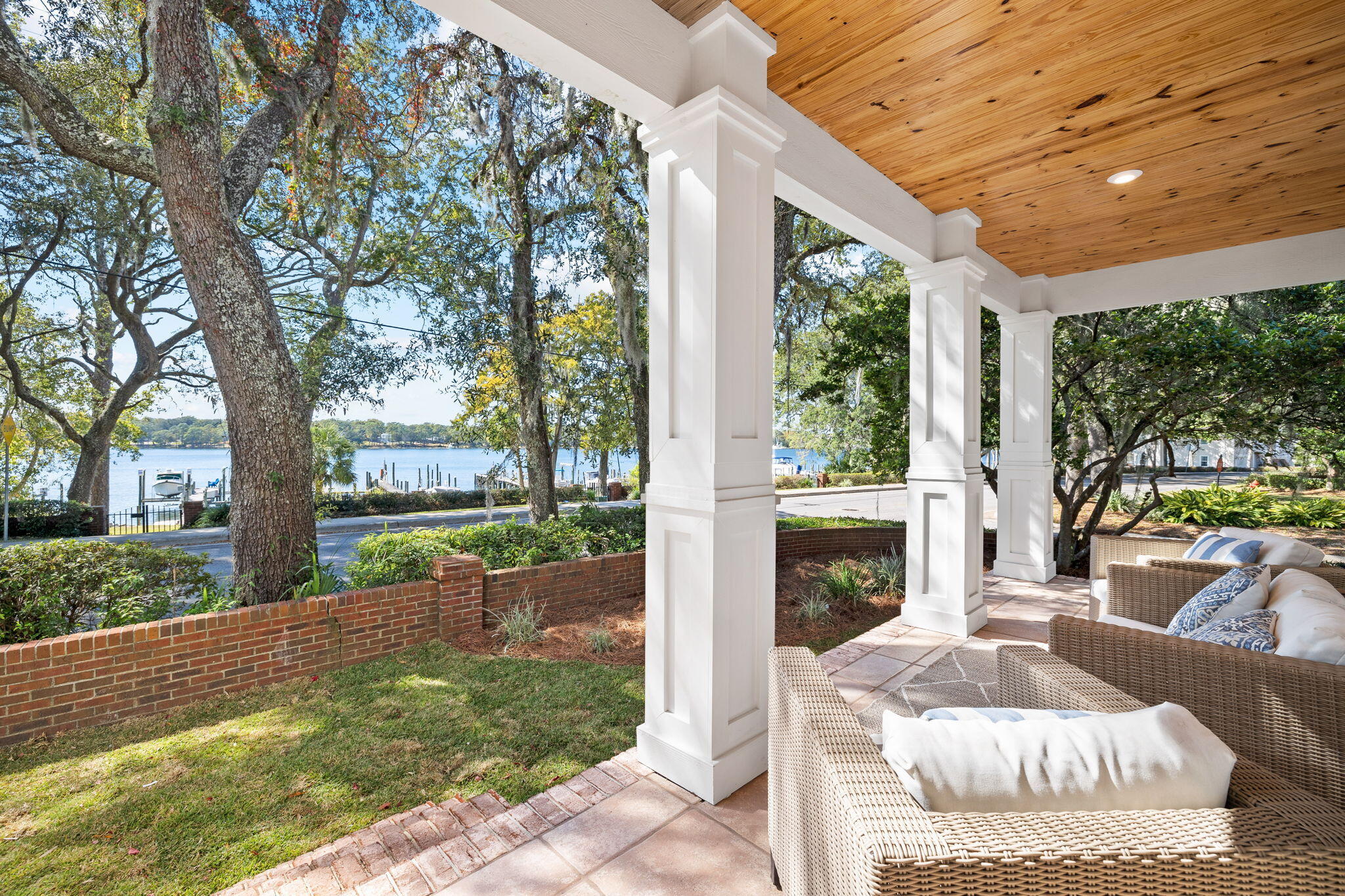 GRAND OAKS S/D - Residential