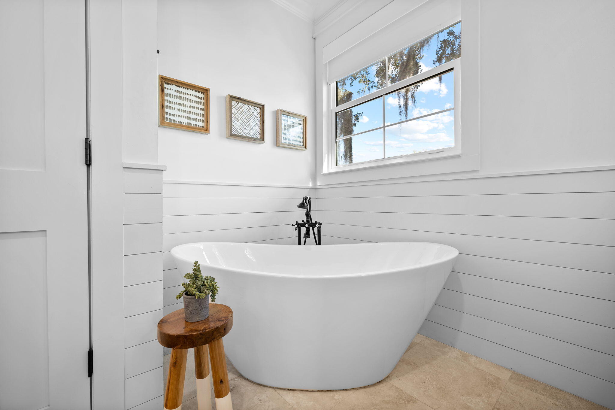 GRAND OAKS S/D - Residential