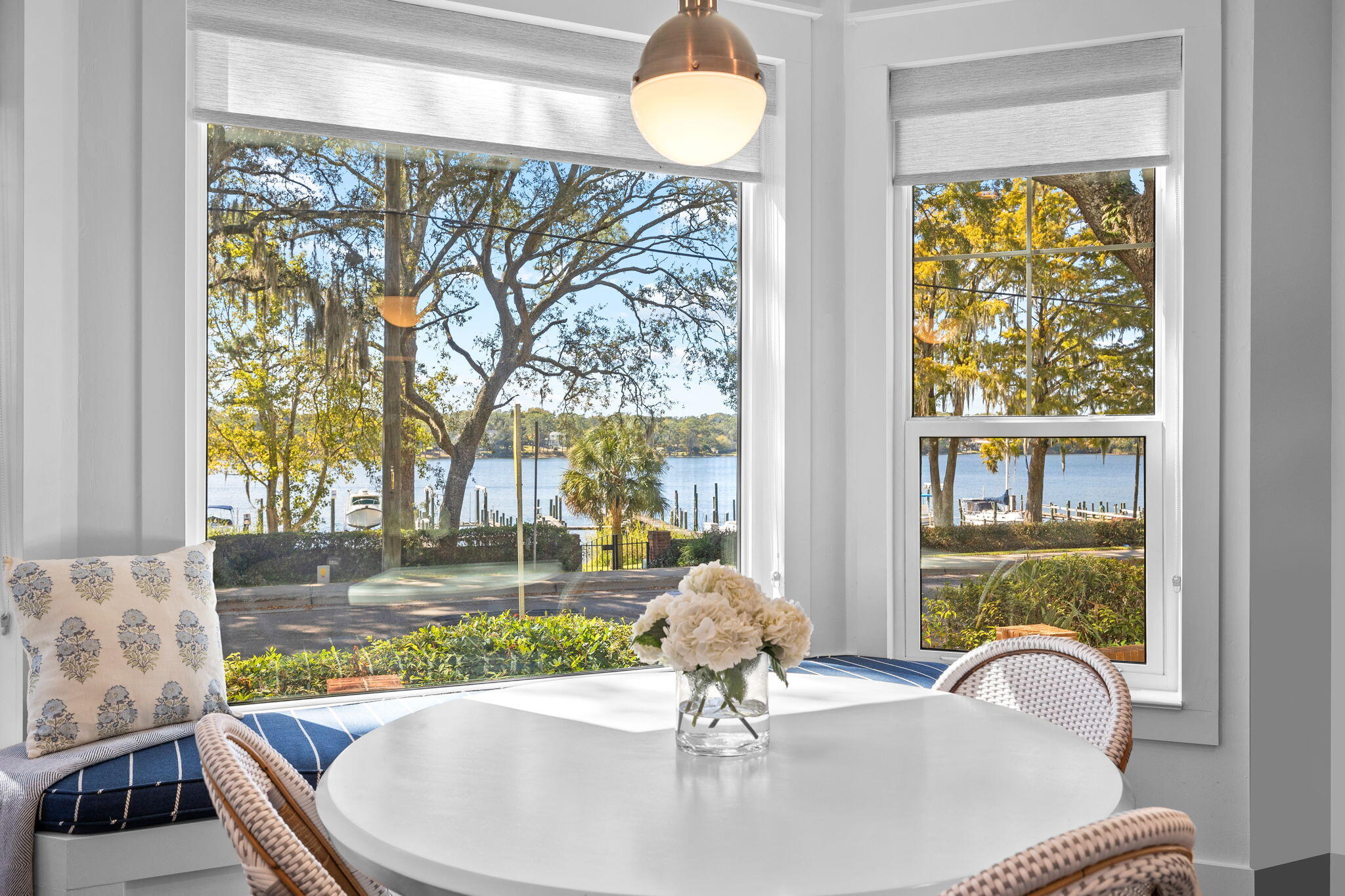 GRAND OAKS S/D - Residential