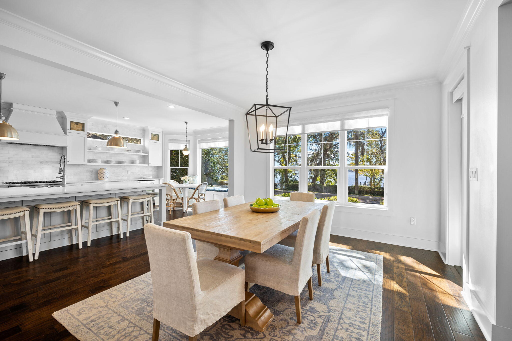 GRAND OAKS S/D - Residential