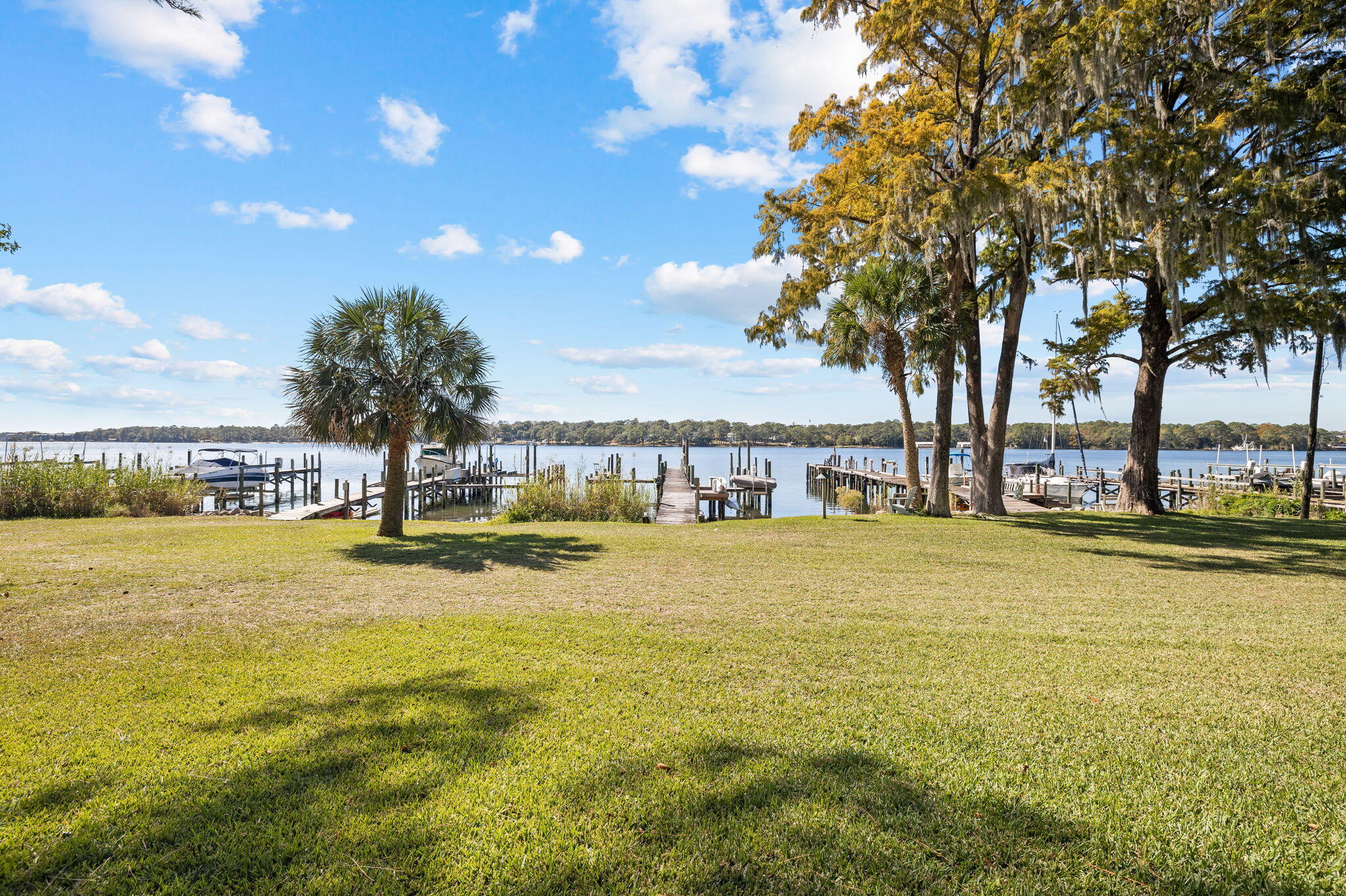 GRAND OAKS S/D - Residential