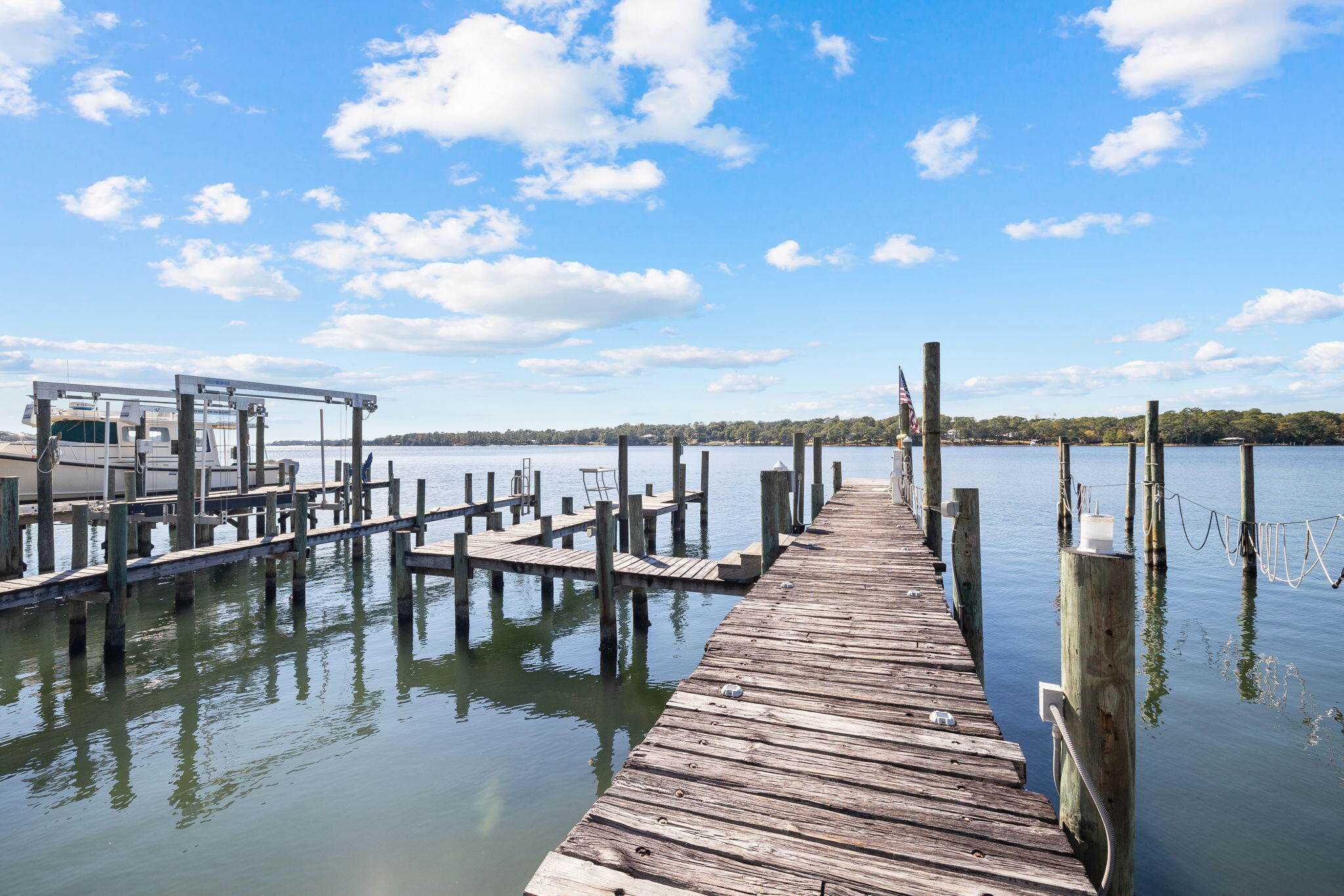 GRAND OAKS S/D - Residential