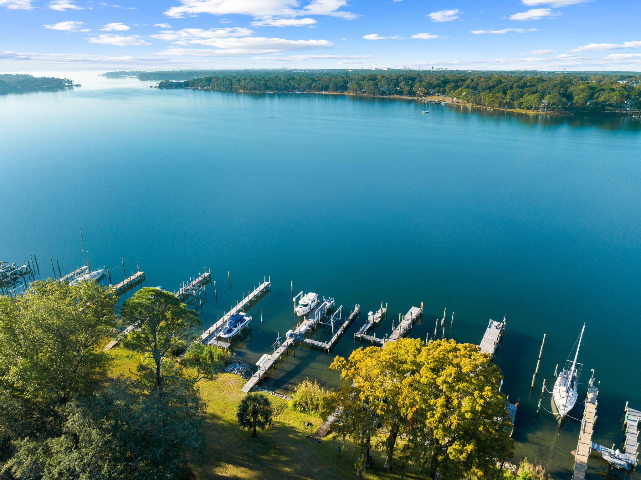 GRAND OAKS S/D - Residential