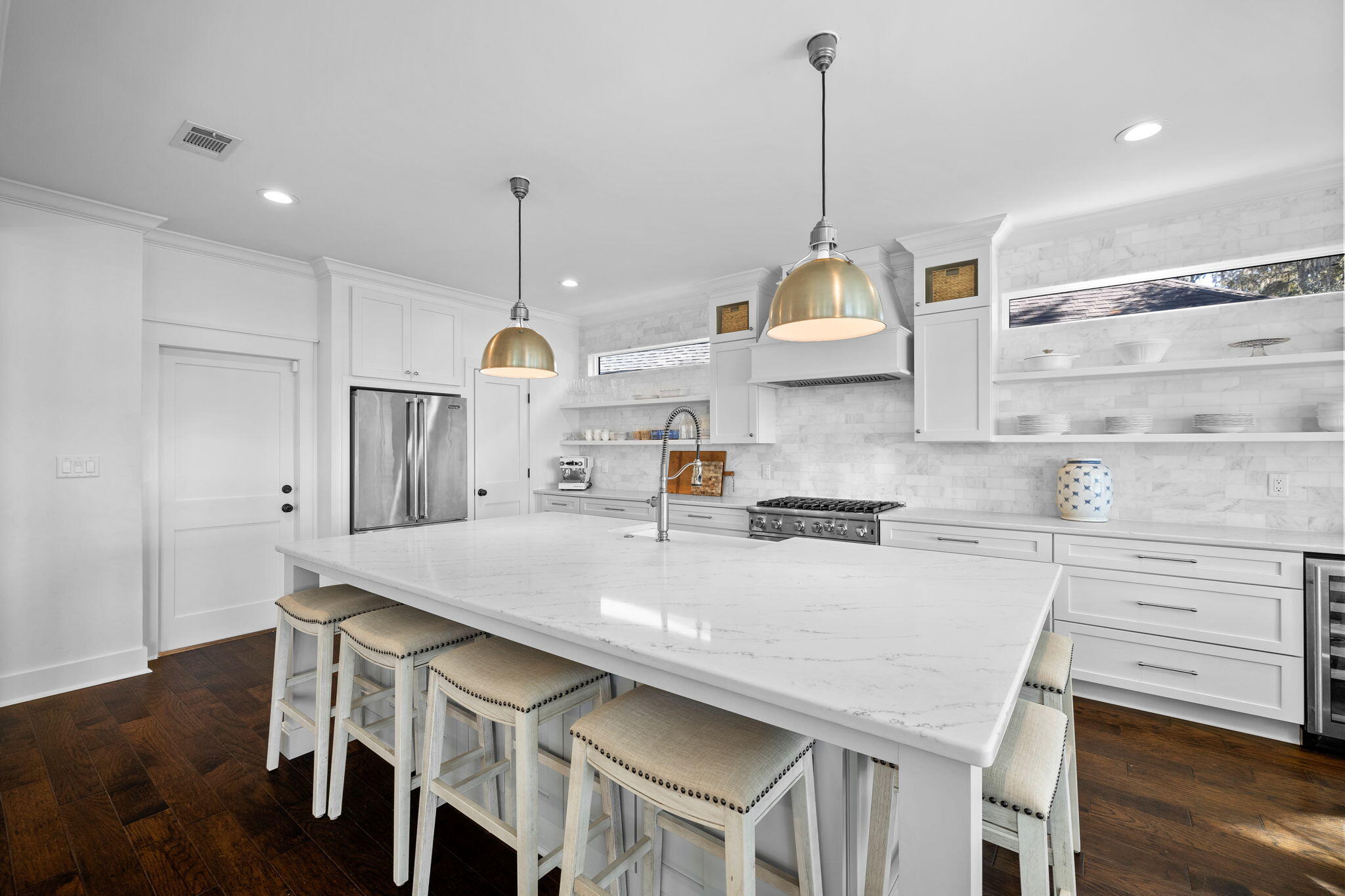 GRAND OAKS S/D - Residential