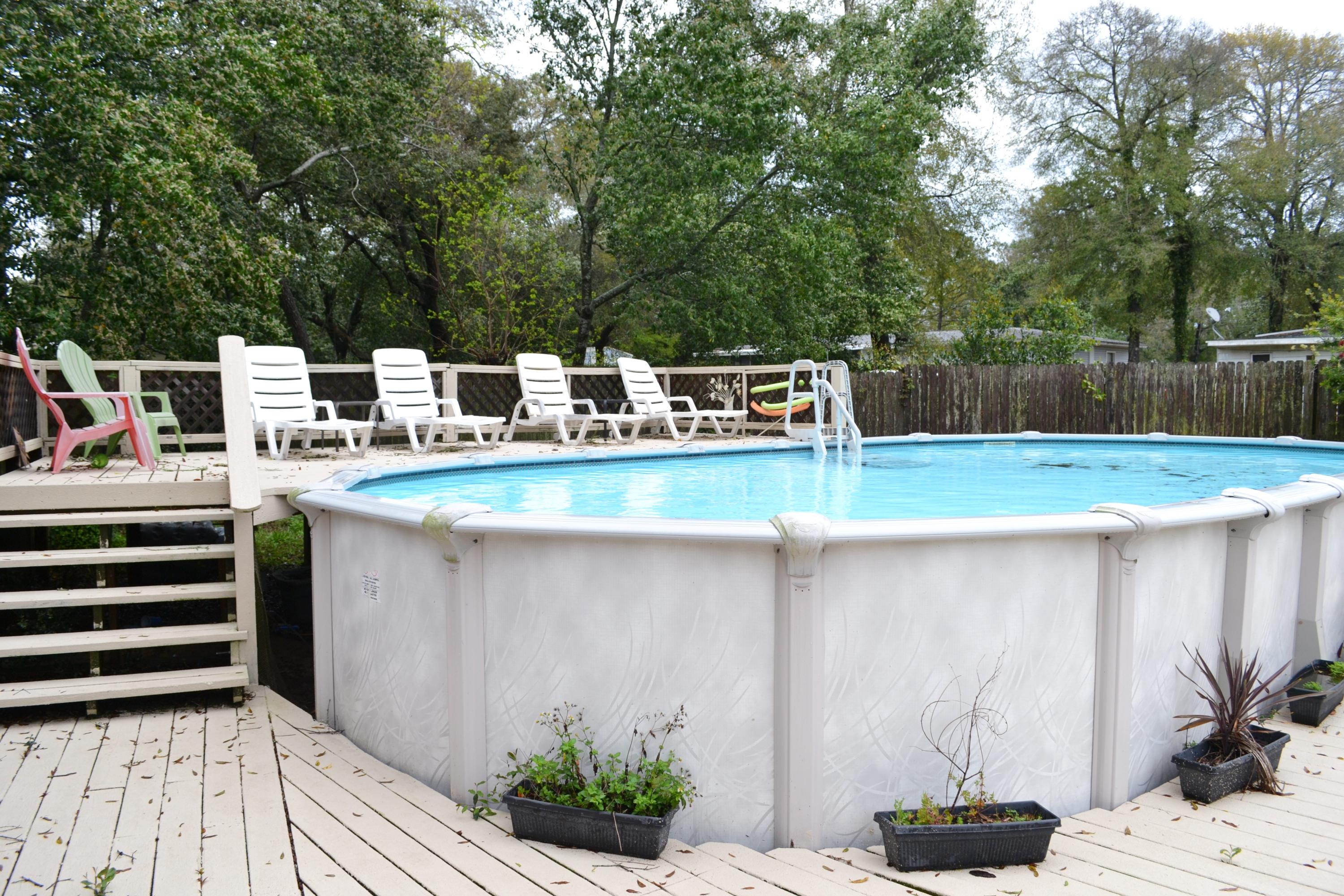 GARNIERS BEACH 2ND - Residential