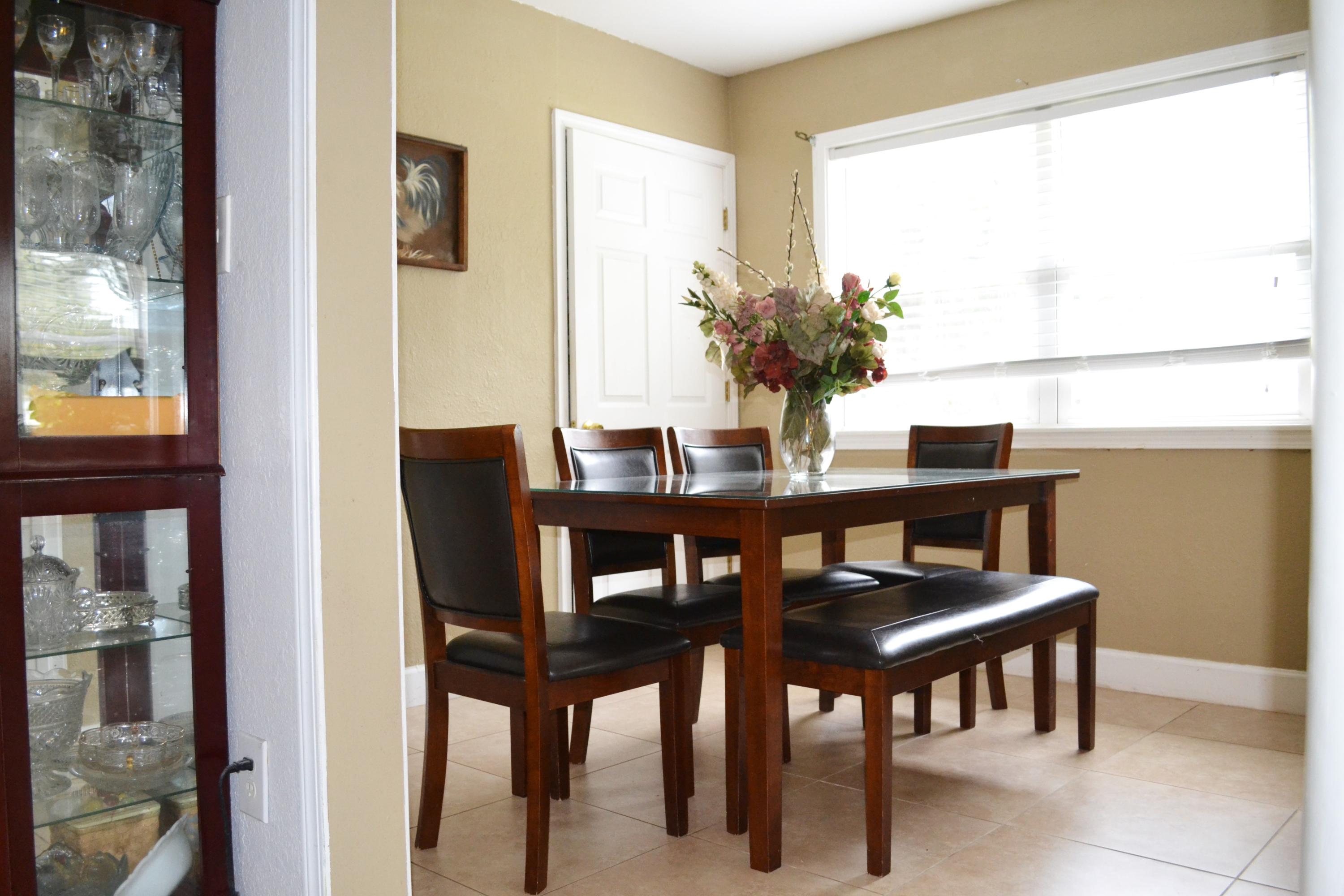 GARNIERS BEACH 2ND - Residential