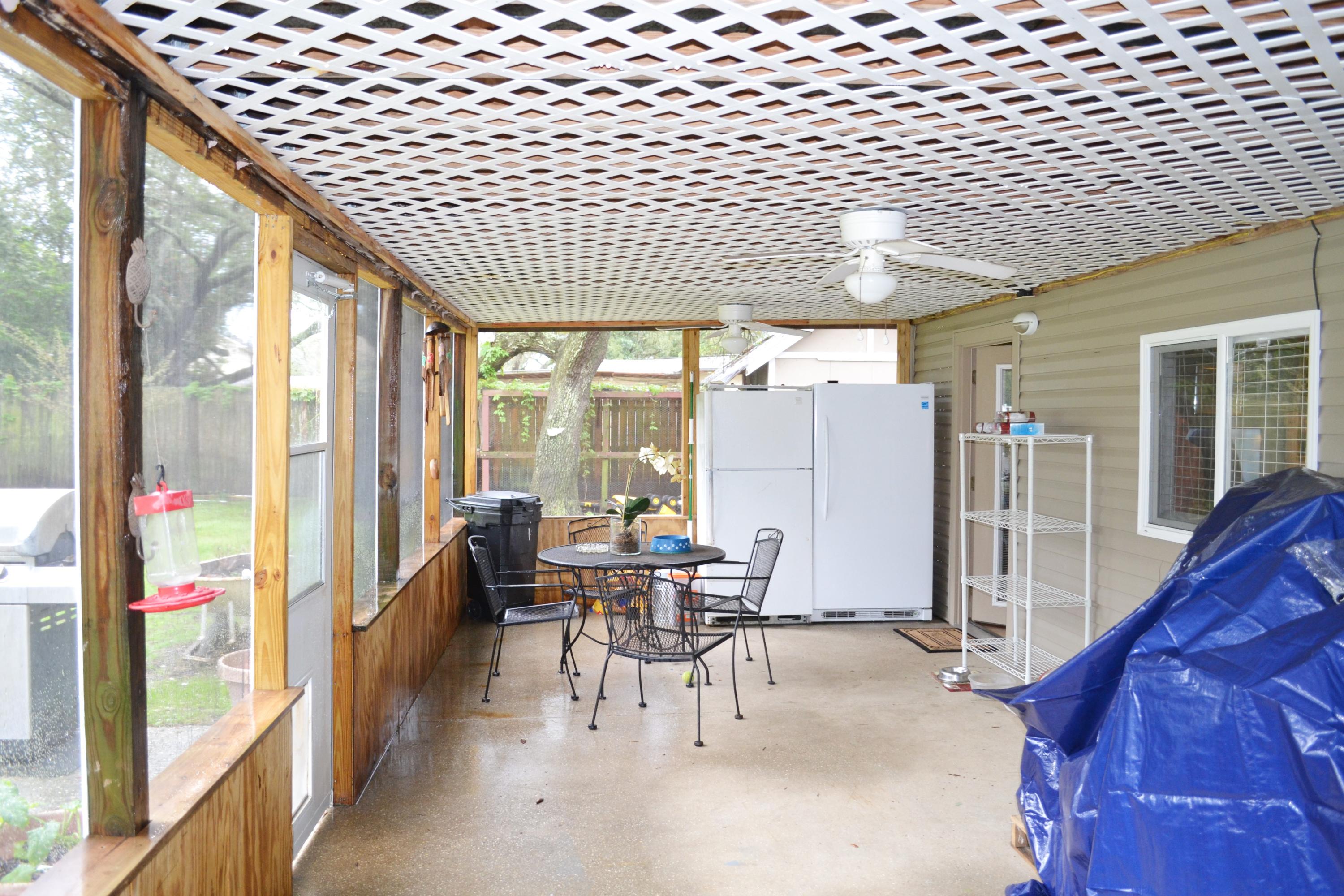 GARNIERS BEACH 2ND - Residential