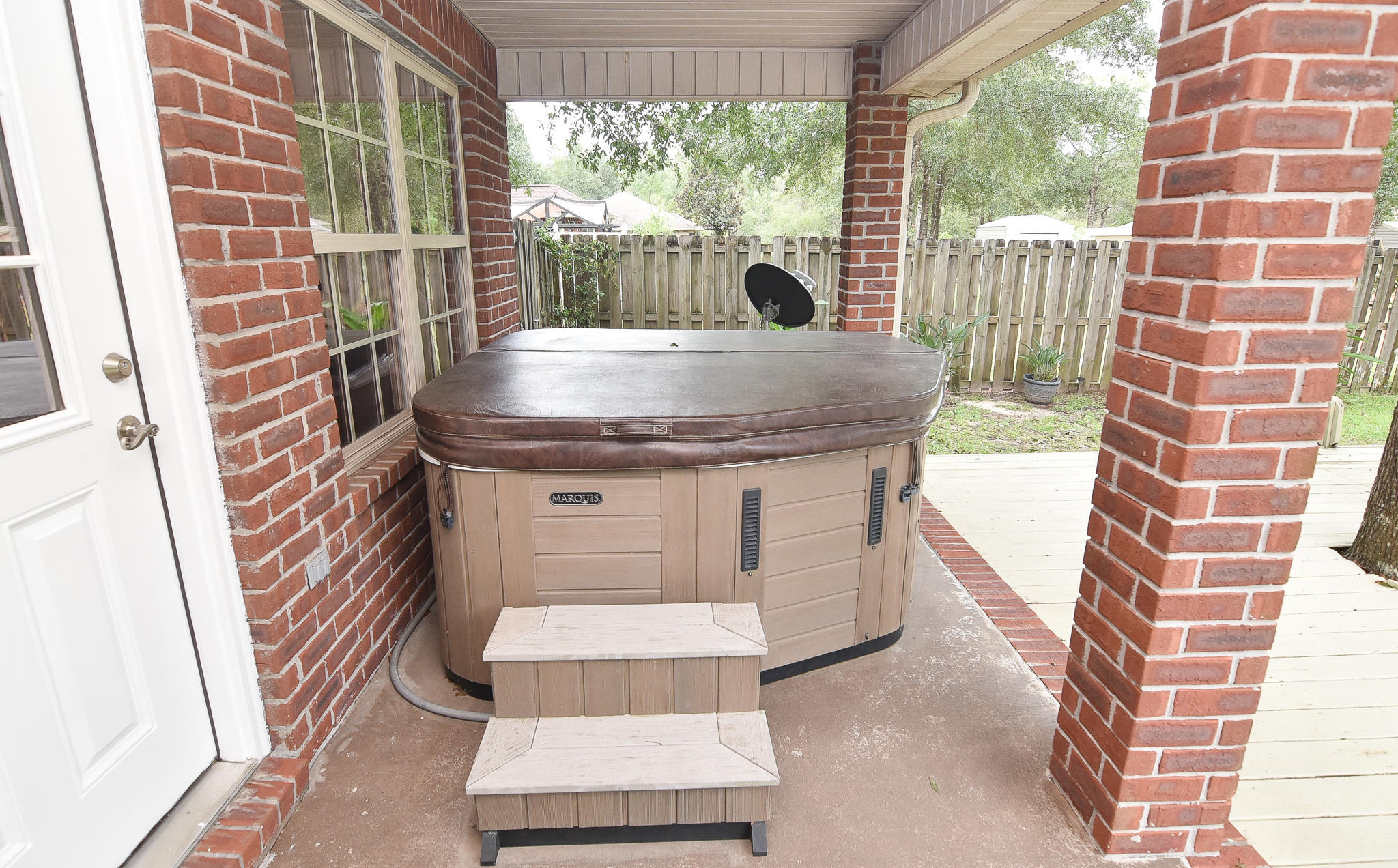 Painters Branch Estates Lot 6 - Residential