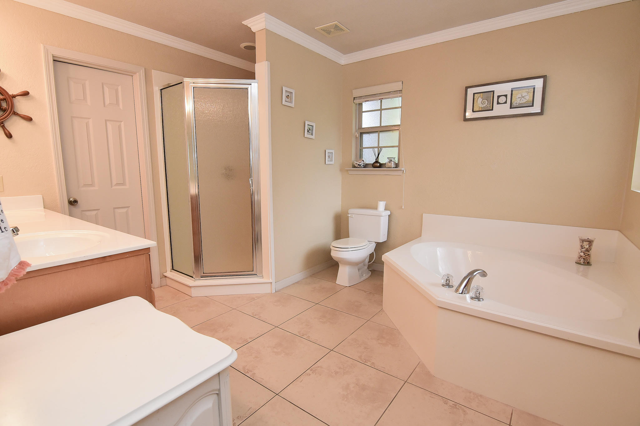 Painters Branch Estates Lot 6 - Residential