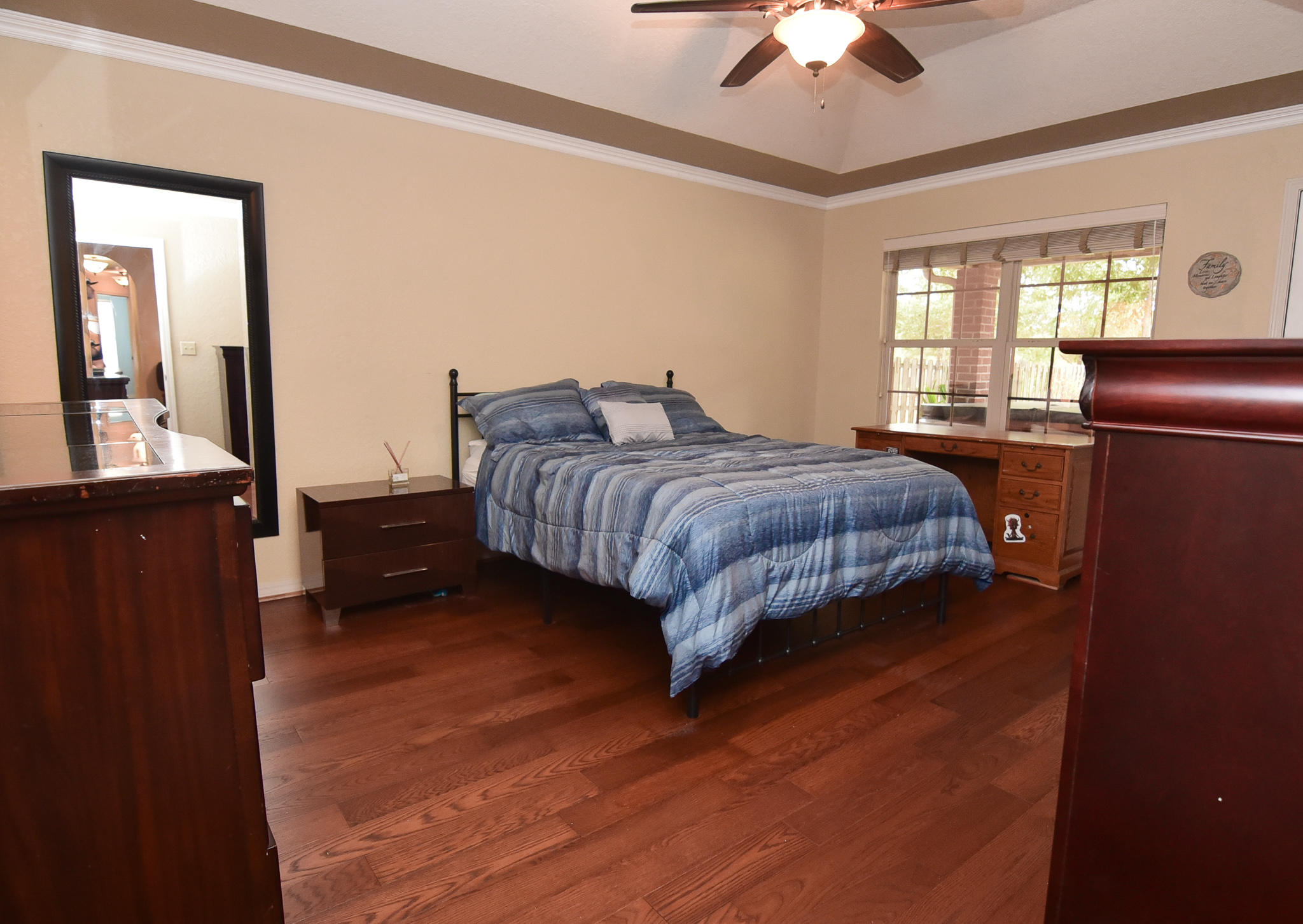 Painters Branch Estates Lot 6 - Residential