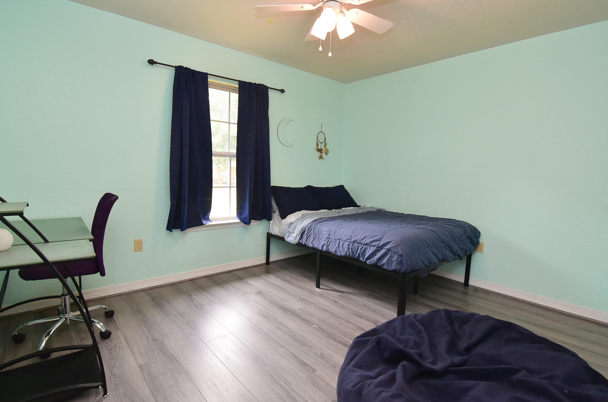 Painters Branch Estates Lot 6 - Residential