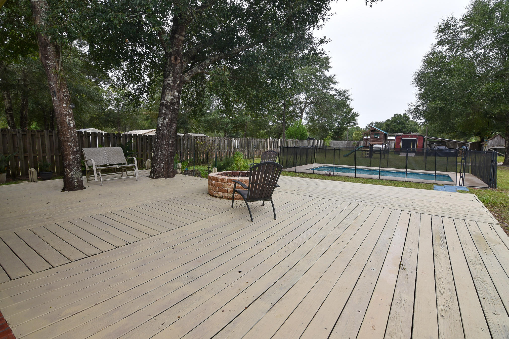 Painters Branch Estates Lot 6 - Residential